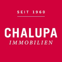 Chalupa Hausverwaltung