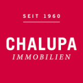 Chalupa Immobilien